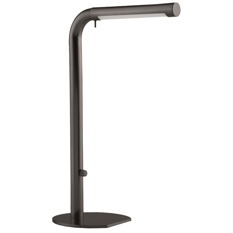 Sadie Table Lamp