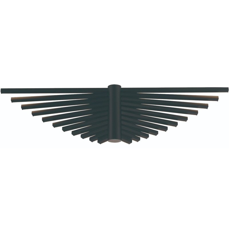 Seraph Wall Sconce