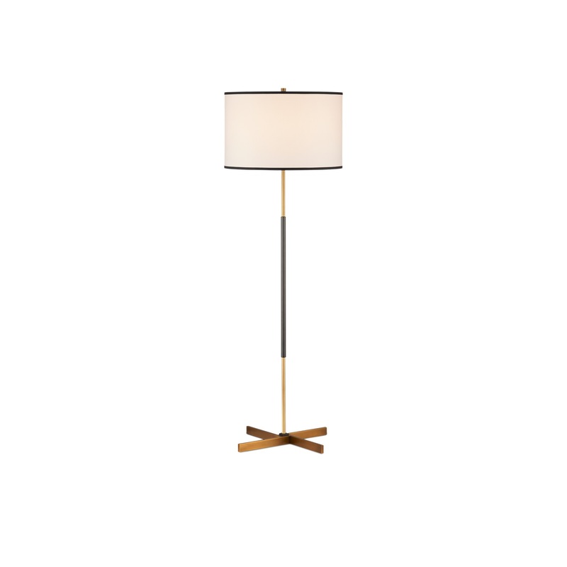 Willoughby Floor Lamp Floor Lamp