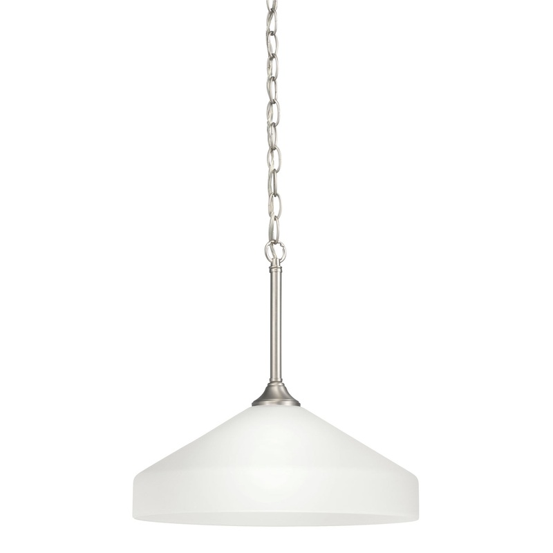 Ansonia Pendant