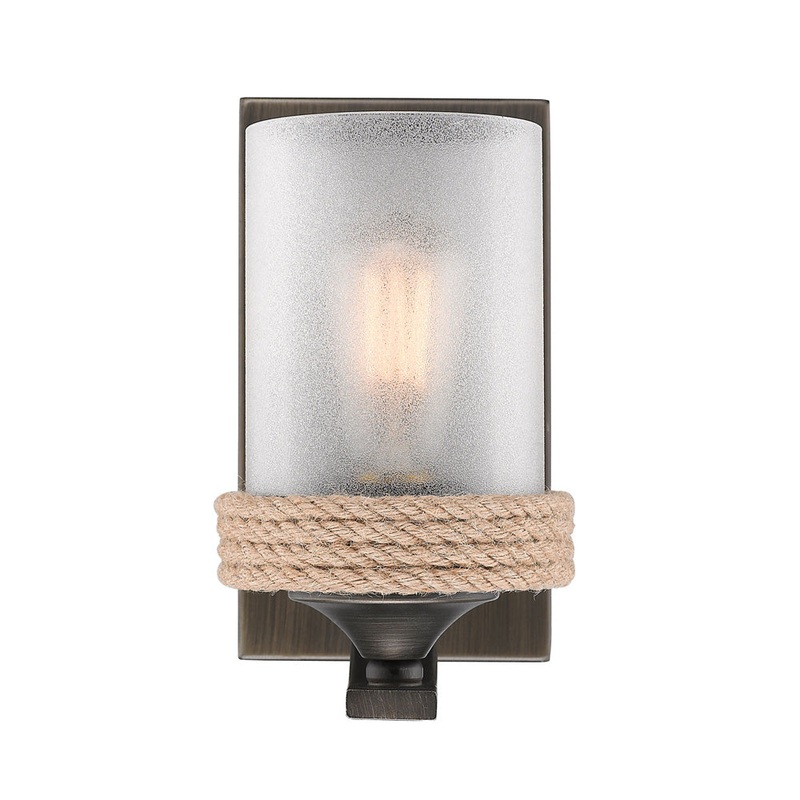 atham  Wall Sconce