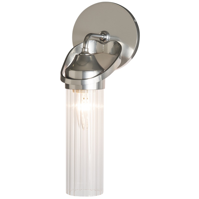 Bow Wall Sconce