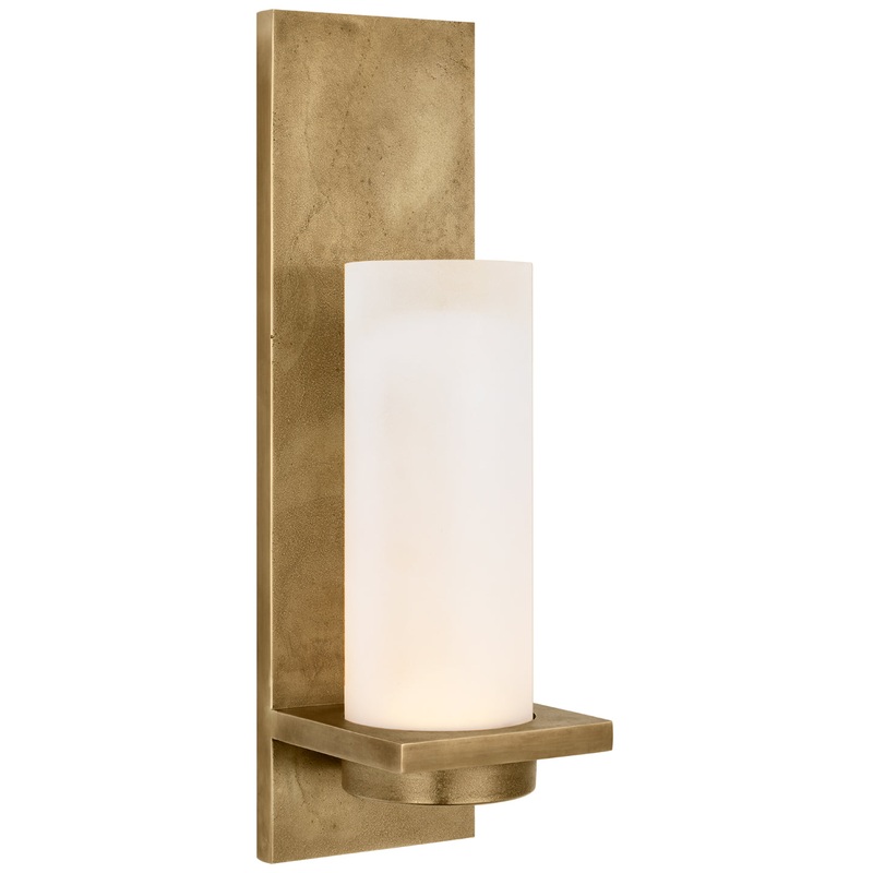 Cornado Indoor / Outdoor Wall Sconce