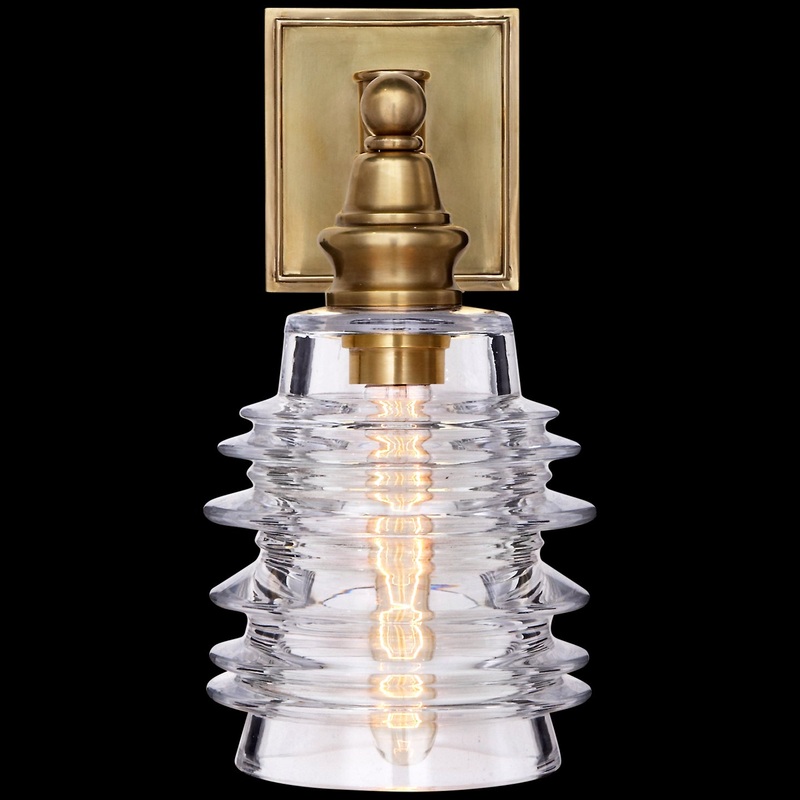 Covington Wall Sconce
