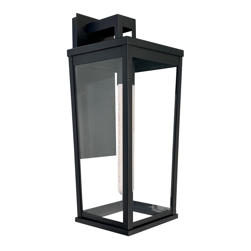 Elmgrove Outdoor Wall Light