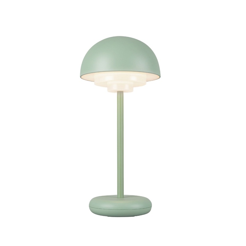 Hinata Rechargeable Table Lamp