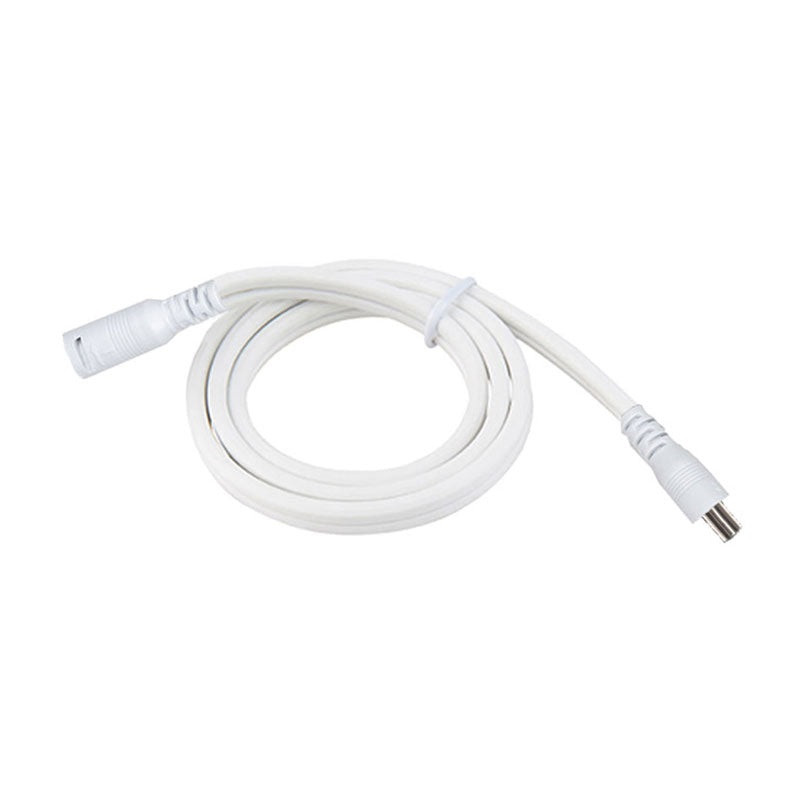 Lotos Extension Cable