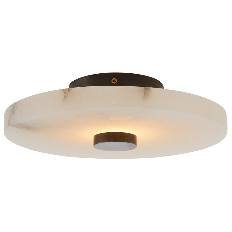 Moers Ceiling Light Fixture