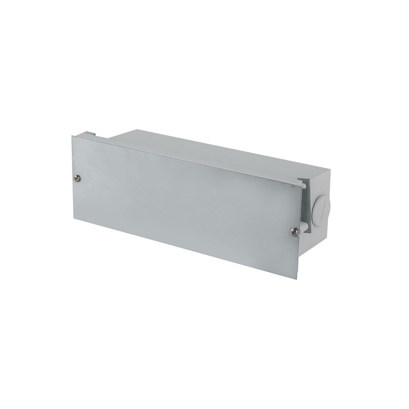 Newport ER72410 C Box