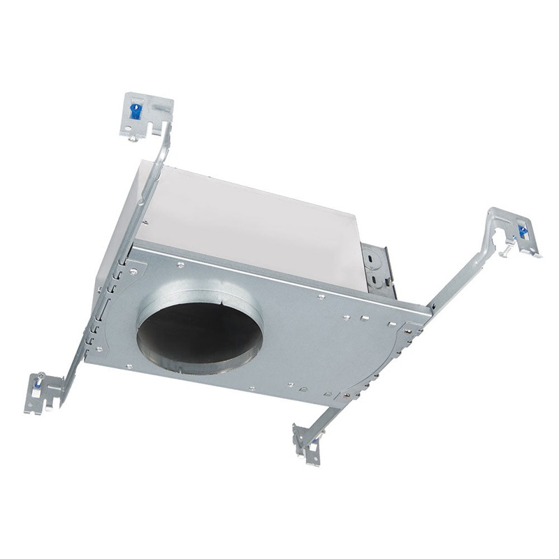 Ocularc 3IN Universal New Construction IC Housing