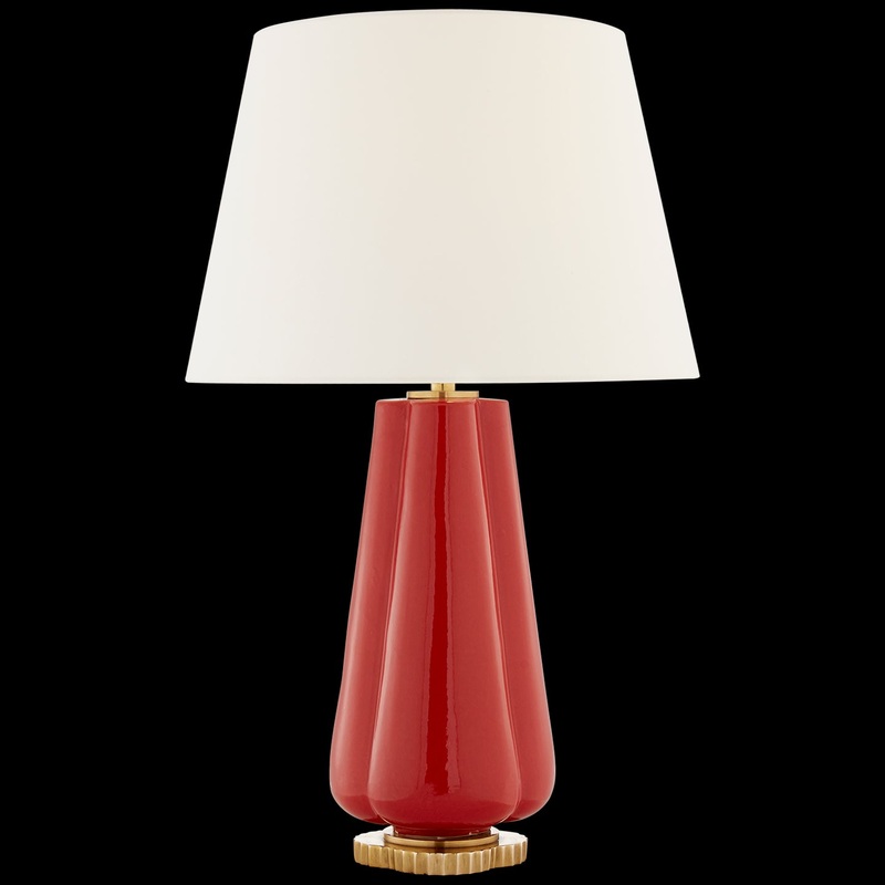 Penelope Table Lamp