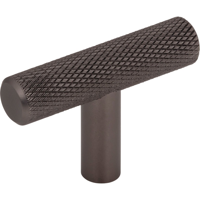 Prestwick T-Knob