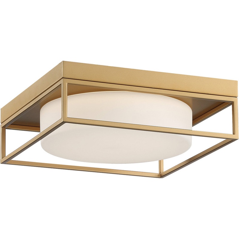Rover Ceiling Light