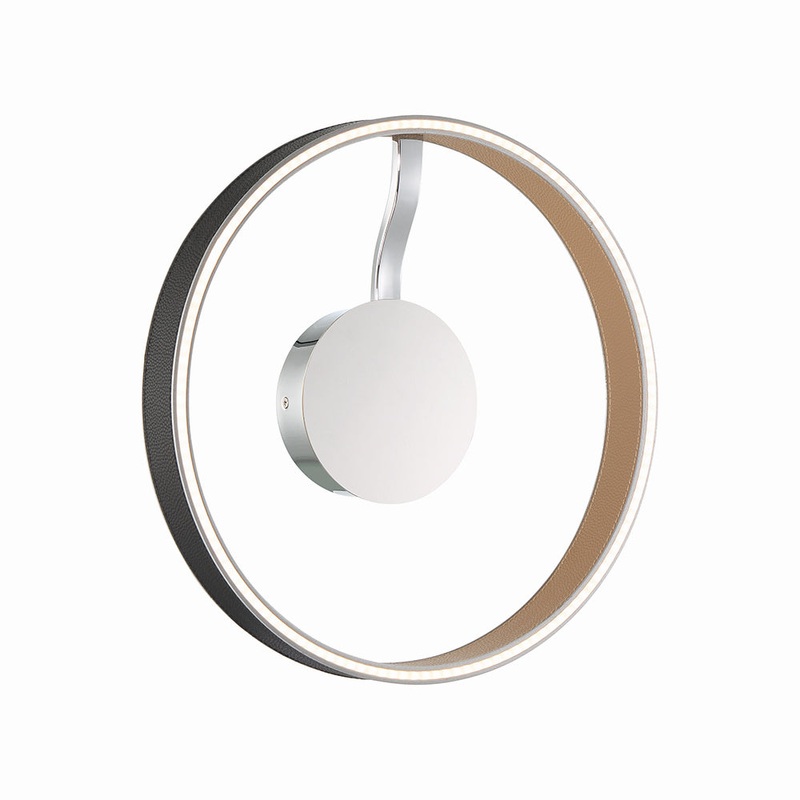 Verdura Flush Mount