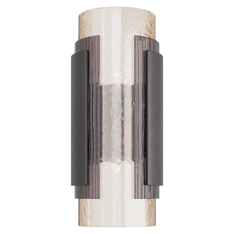Vivian Wall Sconce