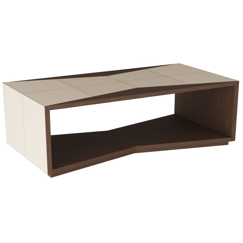 Yuki Cocktail Table