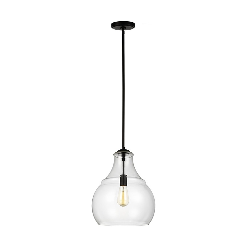 Zola Pendant