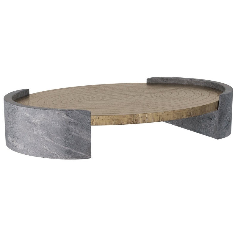 Adelaide Tray