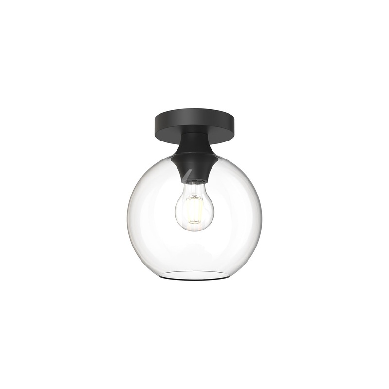 Castilla Flush Mount