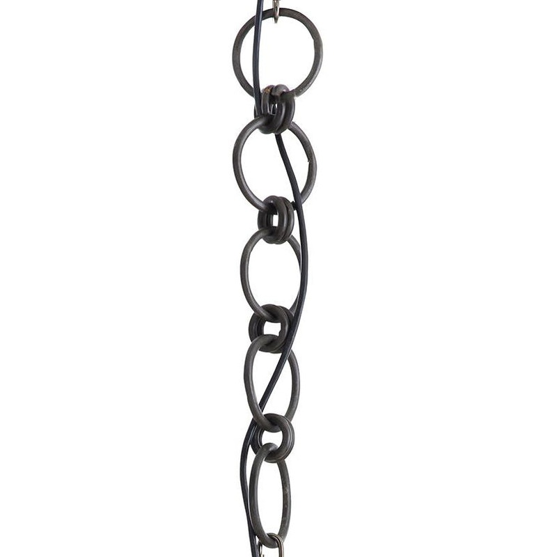 CHN-257 Pendant Chain