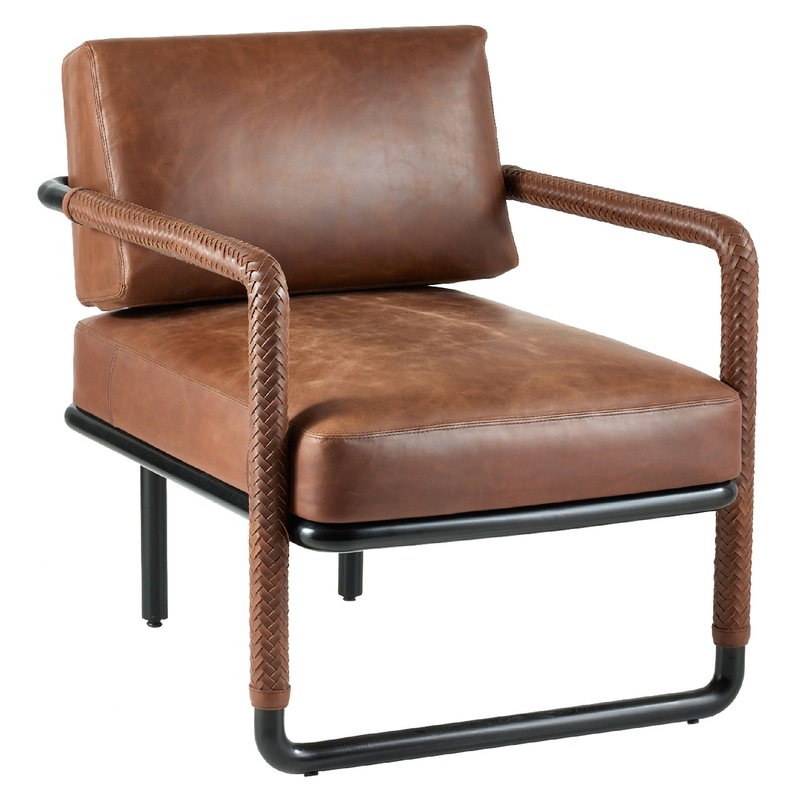 Durham Chair