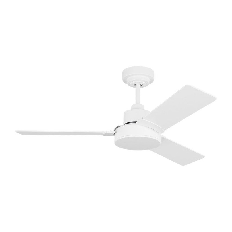 Jovie Ceiling Fan