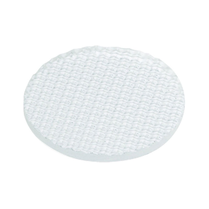 MR16 Diffuser Lens