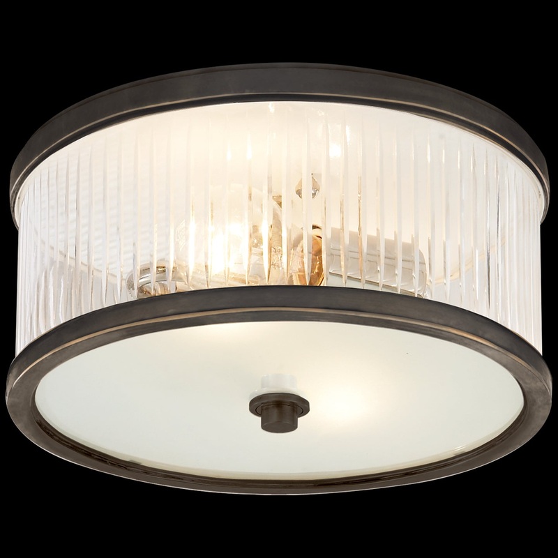 Randolph Ceiling Light