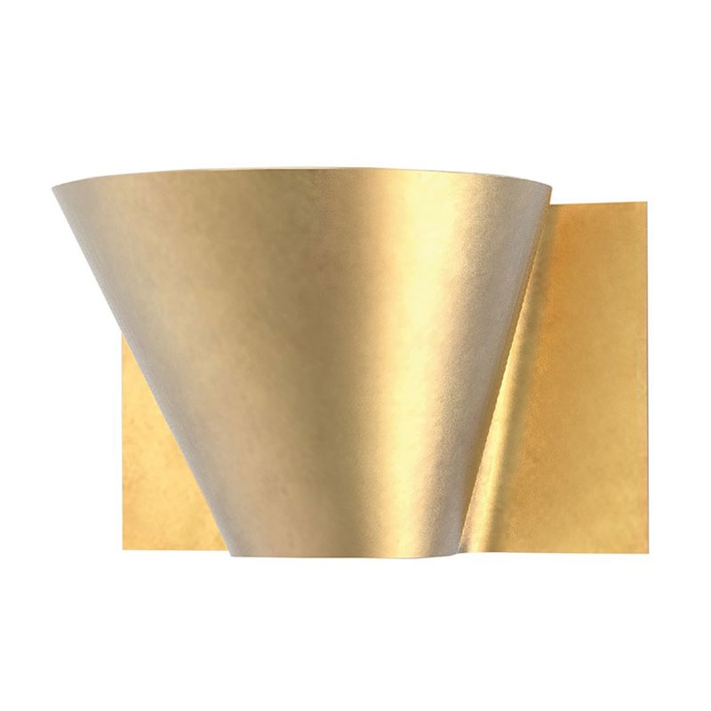 Reeve Wall Sconce