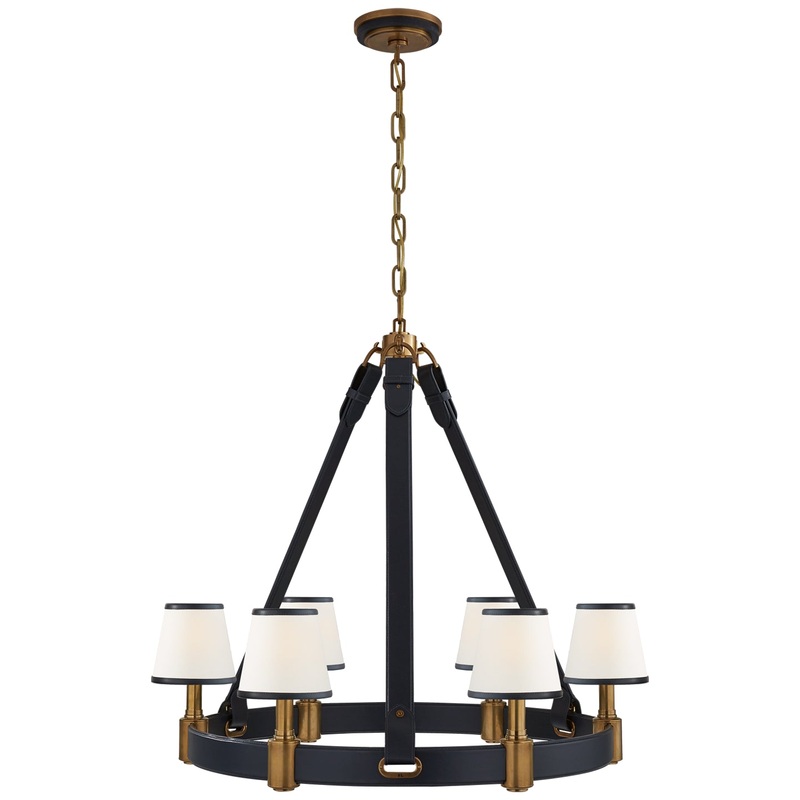 Riley Chandelier