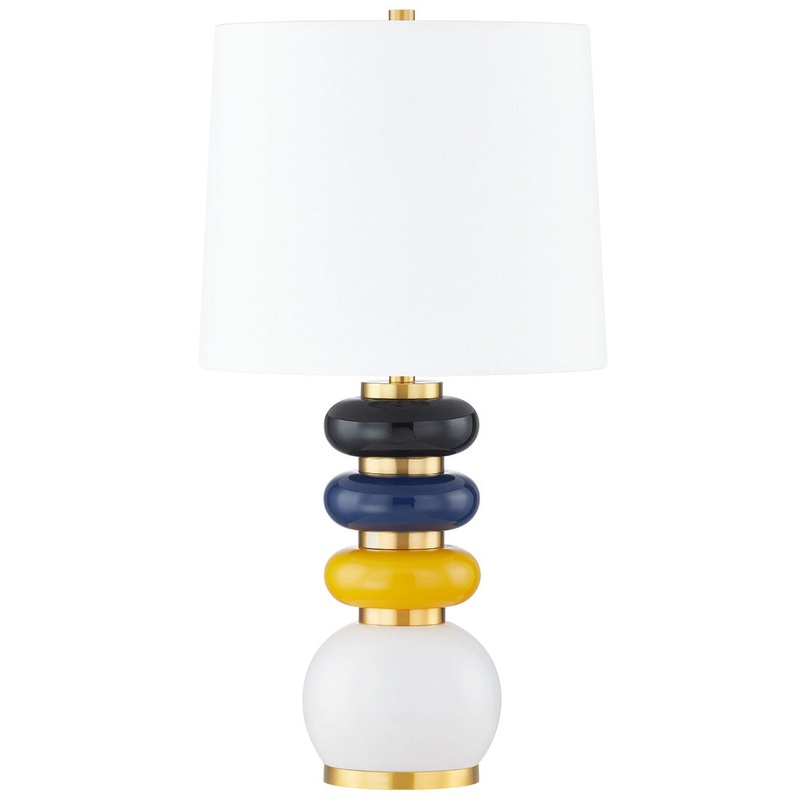 Robyn Table Lamp