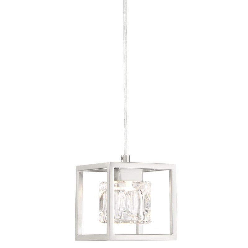 San Marin Mini Pendant