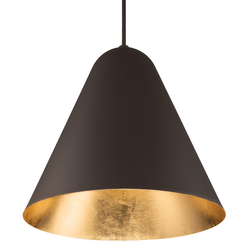 Taper Pendant