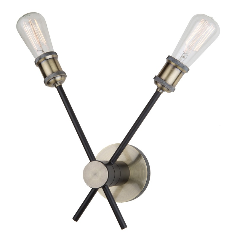 Tribeca Wall Sconce