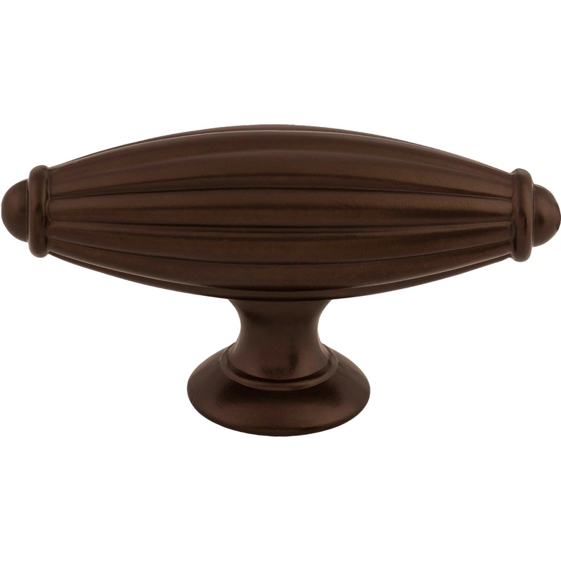 Tuscany T-Handle