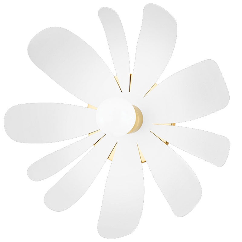 Twiggy Wall Sconce