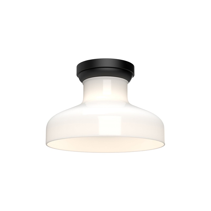 Westlake Flush Mount