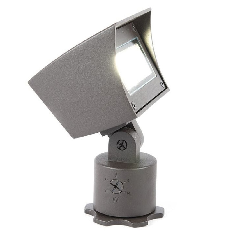 120V Wall Wash Flood Light