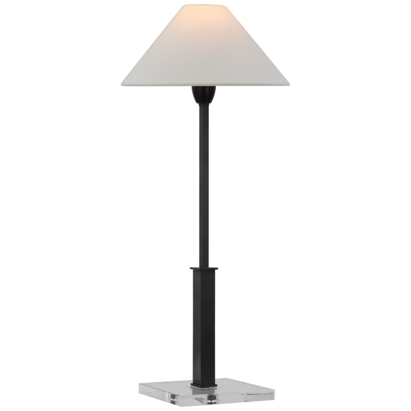 Asher Adjustable Table Lamp