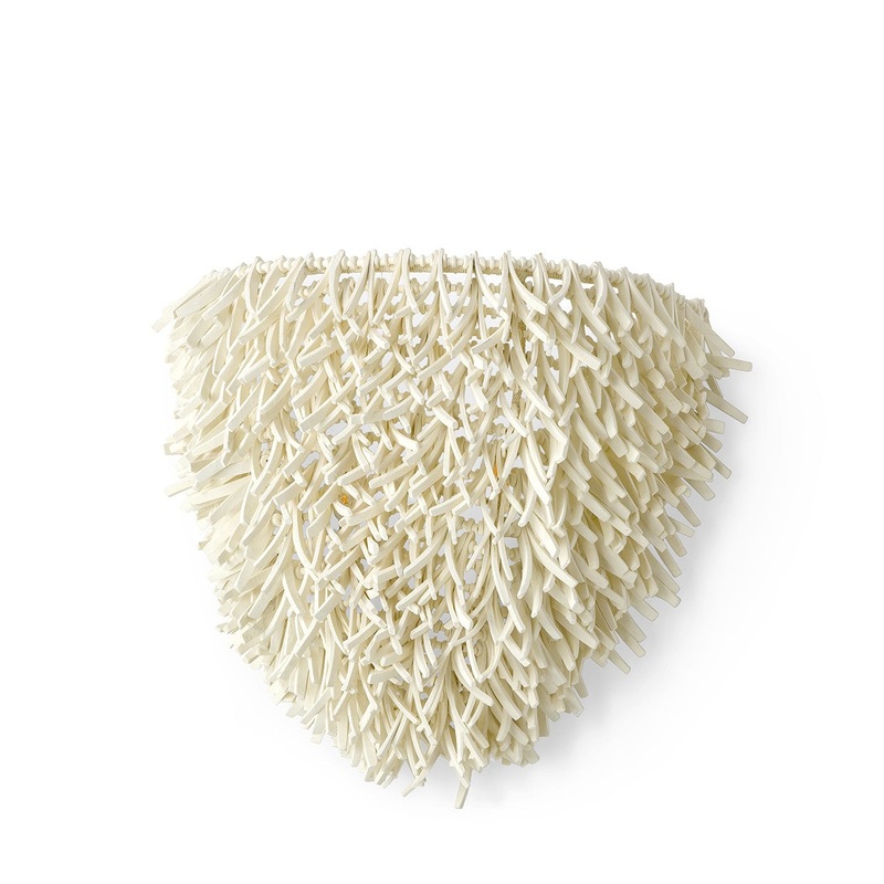 Cadiz Sconce