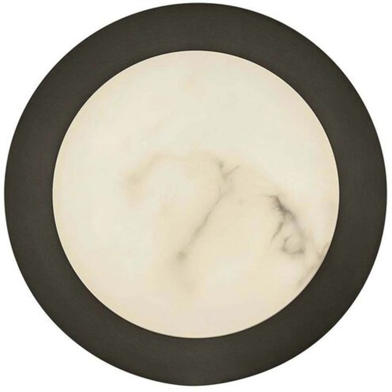 Cava Wall Sconce