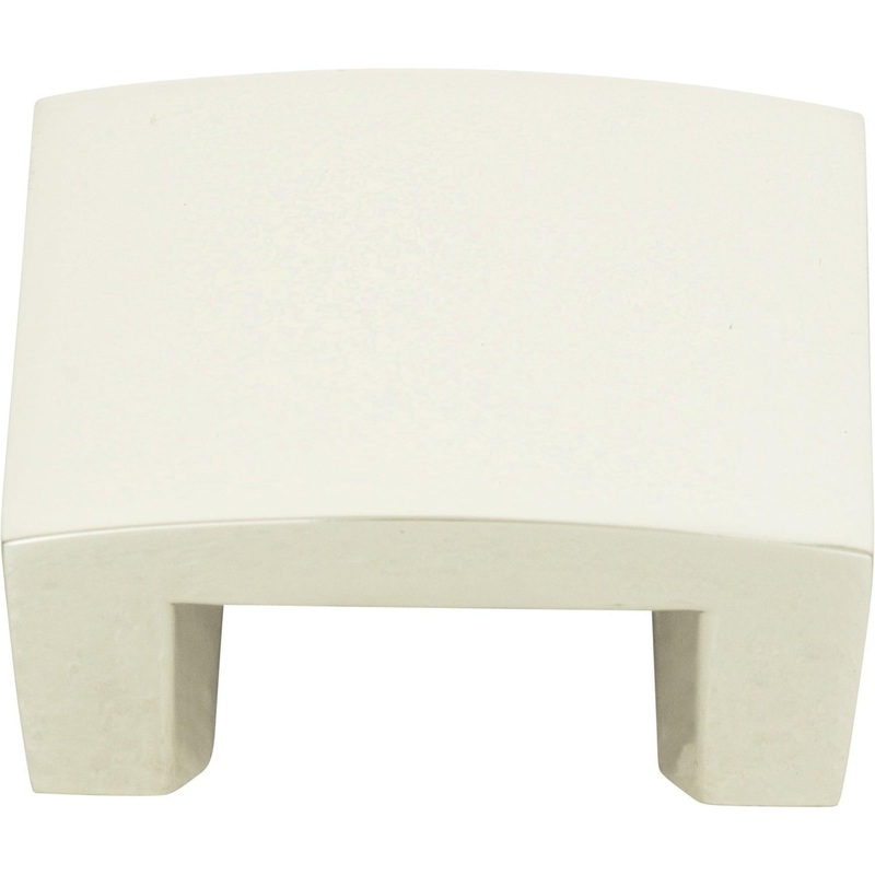 Centinel Solid Knob