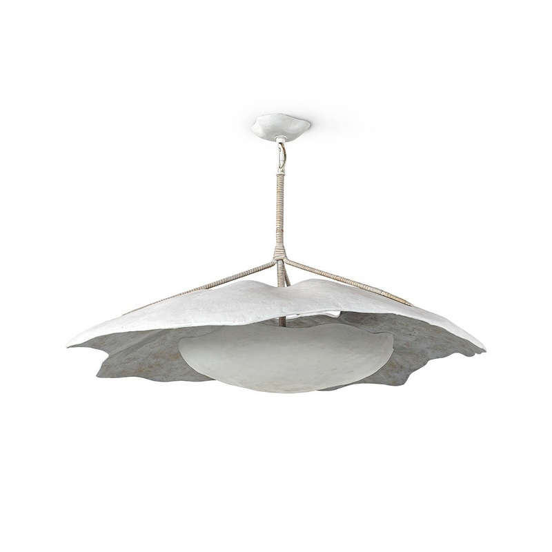 Lima Pendant