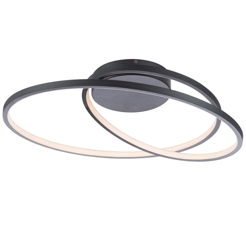 Marques Wall / Ceiling Light