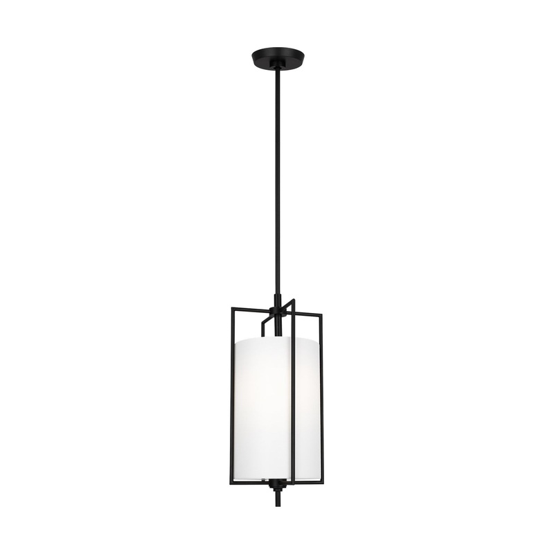 Perno Tall Pendant