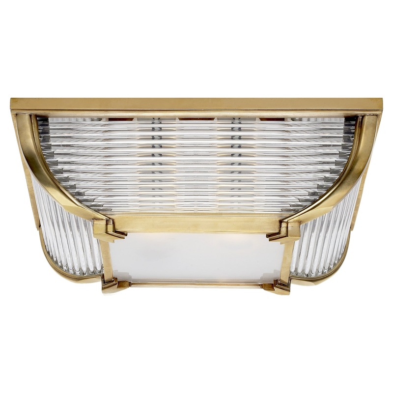 Perry Ceiling Light