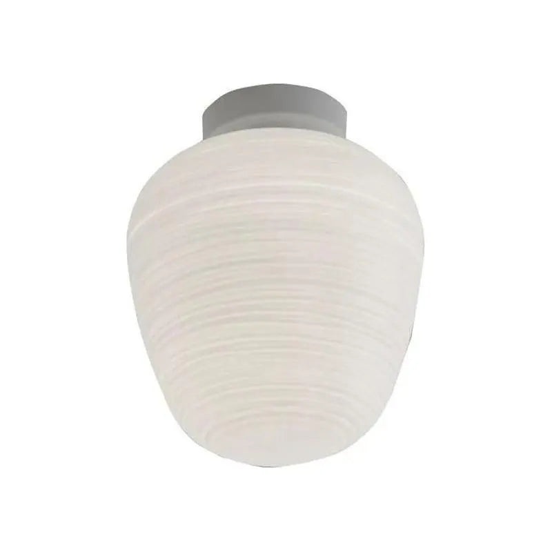 Rituals 3 Ceiling Light