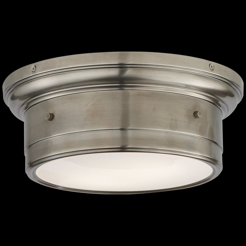 Siena Ceiling Light
