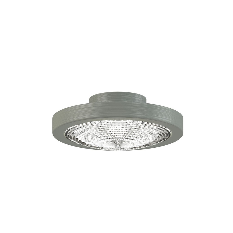 Spitfire CCT LED Light Kit