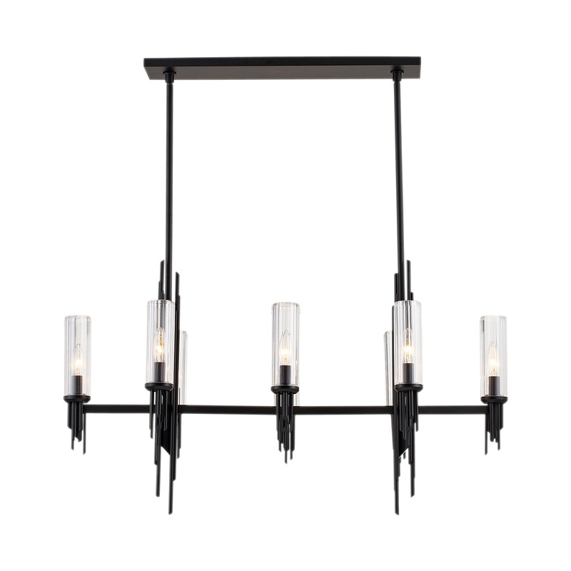 Torres Linear Pendant